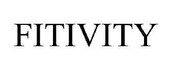 FITIVITY