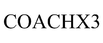 COACHX3