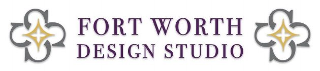 FORT WORTH DESIGN STUDIO