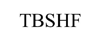 TBSHF