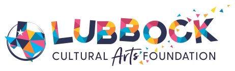 LUBBOCK CULTURAL ARTS FOUNDATION
