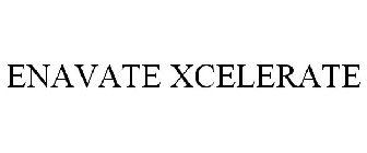 ENAVATE XCELERATE