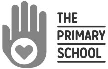 THE PRIMARY SCHOOL