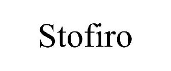 STOFIRO