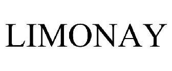 LIMONAY