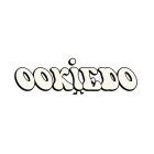 OOKIEDO