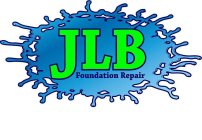 JLB FOUNDATION REPAIR