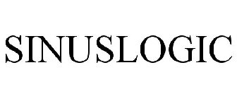SINUSLOGIC