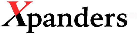 XPANDERS