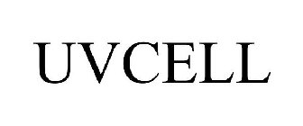 UVCELL