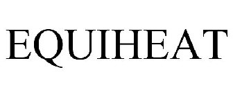 EQUIHEAT