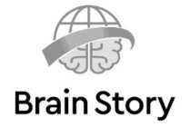 BRAIN STORY