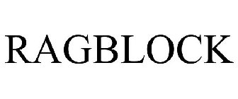 RAGBLOCK
