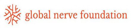 GLOBAL NERVE FOUNDATION
