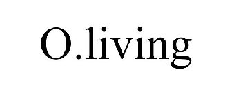 O.LIVING