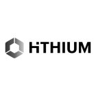 HTHIUM