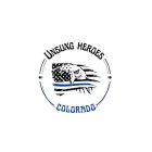 UNSUNG HEROES COLORADO