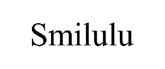 SMILULU