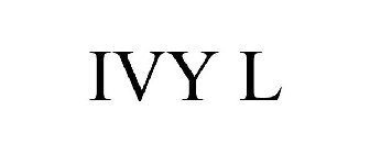IVY L