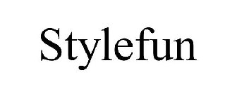 STYLEFUN