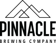 PINNACLE BREWING COMPANY