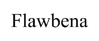 FLAWBENA