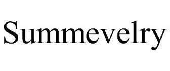 SUMMEVELRY