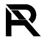 R A