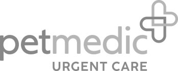 PETMEDIC URGENT CARE