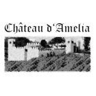 CHATEAU D'AMELIA