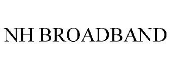 NH BROADBAND