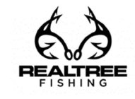 REALTREE FISHING