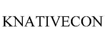 KNATIVECON