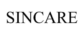 SINCARE