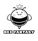 BEE FANTASY