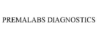 PREMALABS DIAGNOSTICS