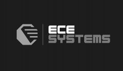 ECE SYSTEMS