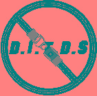 D.I.T.D.S