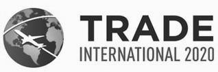 TRADE INTERNATIONAL 2020