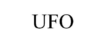 UFO