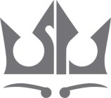 Image Trademark
