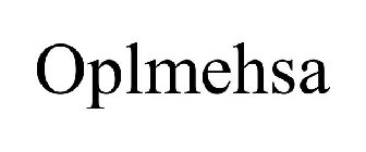 OPLMEHSA