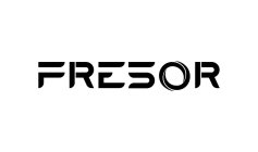 FRESOR