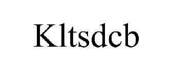 KLTSDCB