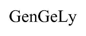 GENGELY