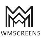 WM WM WM WMSCREENS