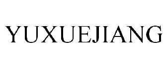YUXUEJIANG