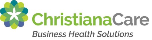 CHRISTIANACARE BUSINESS HEALTH SOLUTIONS