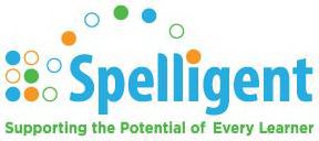 SPELLIGENT SUPPORTING THE POTENTIAL OF EVERY LEARNERVERY LEARNER