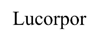 LUCORPOR